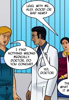 Velamma – Episode 107 – A Prescription For Sex0139