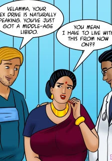 Velamma – Episode 107 – A Prescription For Sex0140