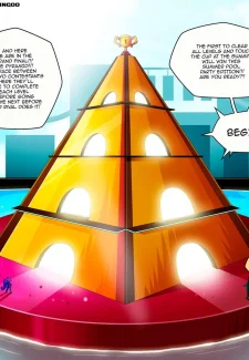 Witchking00- Summer Pool Party 2 Part 1 (36)