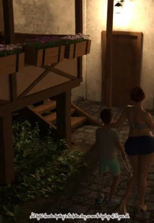 Y3DF – Imagination (32)