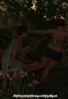 Y3DF – Imagination (35)