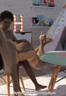 Y3DF – Imagination (43)