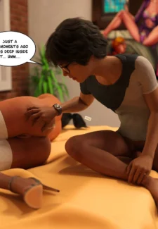 Y3DF – TrophyMom 3 (40)