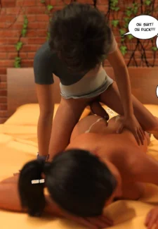 Y3DF – TrophyMom 3 (49)
