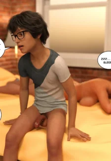 Y3DF – TrophyMom 3 (50)