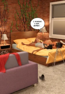Y3DF – TrophyMom 3 (52)