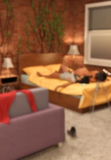 Y3DF – TrophyMom 3 (53)
