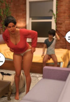 Y3DF – TrophyMom 3 (54)