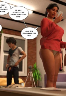 Y3DF – TrophyMom 3 (55)