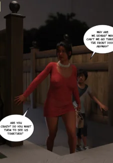 Y3DF – TrophyMom 3 (57)
