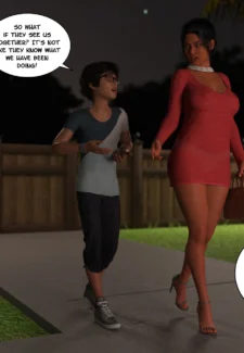 Y3DF – TrophyMom 3 (58)