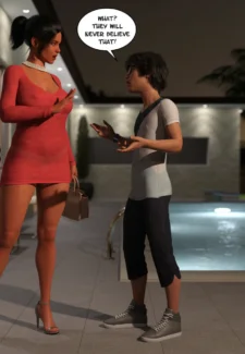 Y3DF – TrophyMom 3 (59)