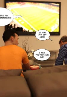 Y3DF – TrophyMom 3 (61)