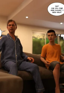 Y3DF – TrophyMom 3 (62)