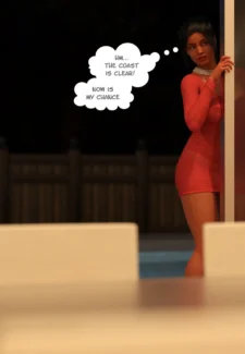 Y3DF – TrophyMom 3 (64)