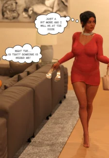 Y3DF – TrophyMom 3 (65)