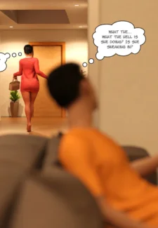 Y3DF – TrophyMom 3 (66)