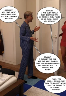Y3DF – TrophyMom 3 (71)