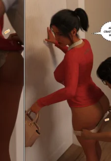 Y3DF – TrophyMom 3 (74)