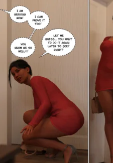 Y3DF – TrophyMom 3 (80)