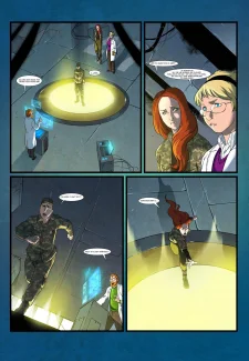 ZZZ Comics – More For You (3)