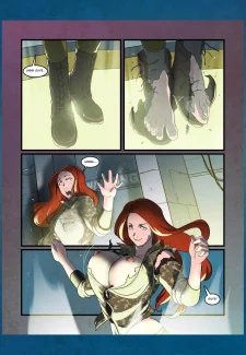 ZZZ Comics – More For You (5)