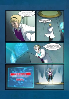 ZZZ Comics – More For You (8)