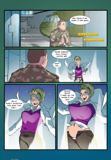 ZZZ Comics – More For You (9)