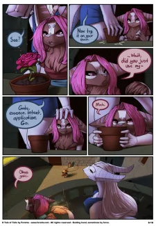 A Tale of Tails_ Chapter 6 – Paths converge (11)
