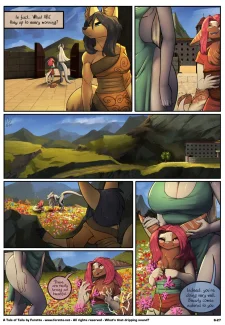 A Tale of Tails_ Chapter 6 – Paths converge (28)