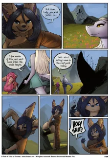 A Tale of Tails_ Chapter 6 – Paths converge (29)