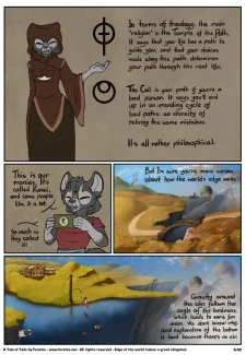 A Tale of Tails_ Chapter 6 – Paths converge (3)