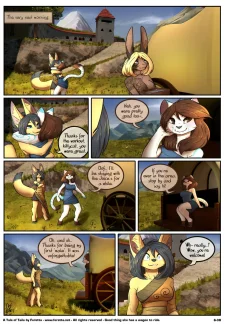 A Tale of Tails_ Chapter 6 – Paths converge (39)