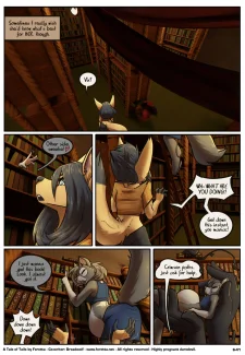 A Tale of Tails_ Chapter 6 – Paths converge (42)