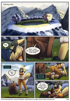 A Tale of Tails_ Chapter 6 – Paths converge (44)