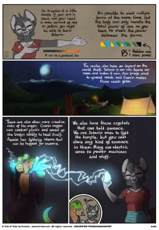 A Tale of Tails_ Chapter 6 – Paths converge (5)