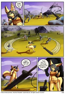 A Tale of Tails_ Chapter 6 – Paths converge (50)