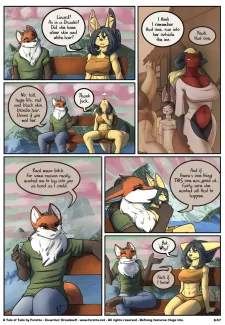 A Tale of Tails_ Chapter 6 – Paths converge (57)