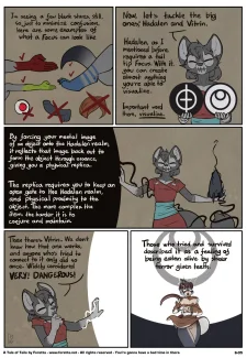 A Tale of Tails_ Chapter 6 – Paths converge (6)