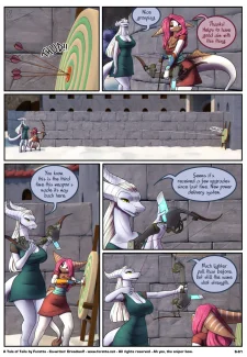 A Tale of Tails_ Chapter 6 – Paths converge (61)