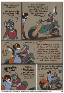 A Tale of Tails_ Chapter 6 – Paths converge (7)