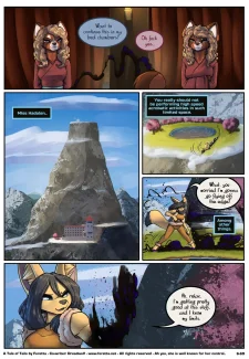 A Tale of Tails_ Chapter 6 – Paths converge0070