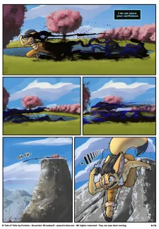 A Tale of Tails_ Chapter 6 – Paths converge0071