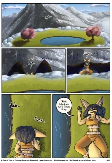 A Tale of Tails_ Chapter 6 – Paths converge0074