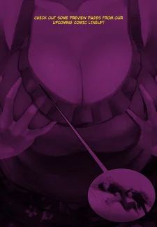 A Weekend Alone 17- Giantess Fan (23)