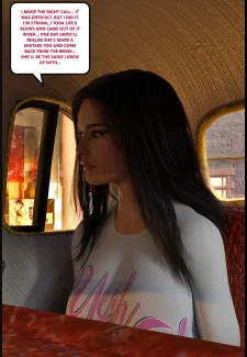 Alison Hale – The Interracial Adventures Of Andrea Cuartas 3 (19)