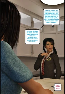 Alison Hale – The Interracial Adventures Of Andrea Cuartas 3 (35)