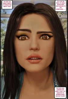 Alison Hale – The Interracial Adventures Of Andrea Cuartas 3 (36)