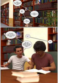 Alpha- Episode 1 by Losekorntrol (12)