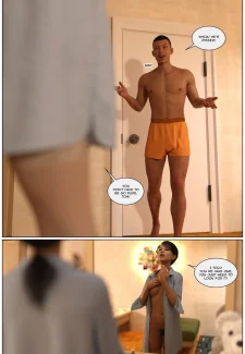 Alpha- Episode 1 by Losekorntrol (36)